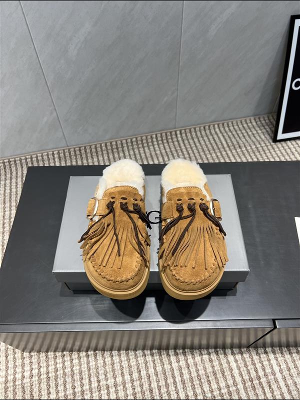 2025126113656380 290